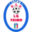 USD LG Trino