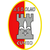 ASD Olmo Cuneo