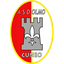 ASD Olmo Cuneo
