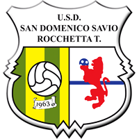 USD San Domenico Savio Rocchetta Tanaro