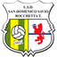 USD San Domenico Savio Rocchetta Tanaro