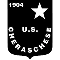 US Cheraschese