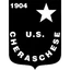US Cheraschese