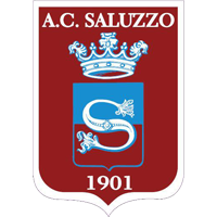 AC Saluzzo