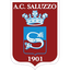 AC Saluzzo