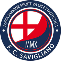 FC Savigliano