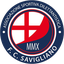 FC Savigliano