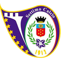 Settimo Calcio