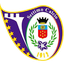 Settimo Calcio