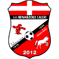 Benarzole Calcio