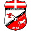 Benarzole Calcio