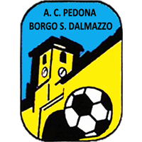 AC Pedona Borgo San Dalmazzo