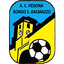 AC Pedona Borgo San Dalmazzo