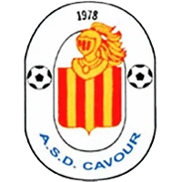 Cavour Calcio