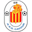 Cavour Calcio