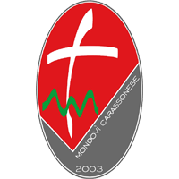 Virtus Mondovì Carassonese