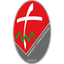 Virtus Mondovì Carassonese