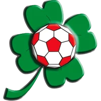 USD Gassino San Raffaele