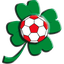 USD Gassino San Raffaele