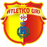 Atletico Uri