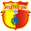 Atletico Uri