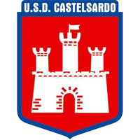 USD Castelsardo