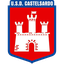 USD Castelsardo