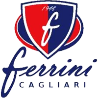 Polisportiva Ferrini