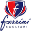 Polisportiva Ferrini