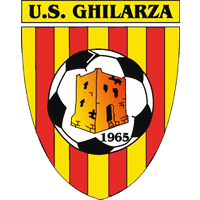 US Ghilarza