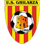 US Ghilarza