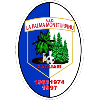 ASD La Palma Monteurpinu