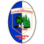 ASD La Palma Monteurpinu