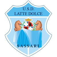 USD Latte Dolce Calcio