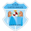 USD Latte Dolce Calcio