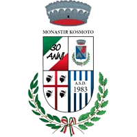 ASD Monastir Kosmoto