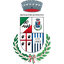 ASD Monastir Kosmoto