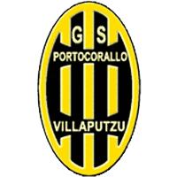 GS Portocorallo Villaputzu