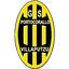 GS Portocorallo Villaputzu