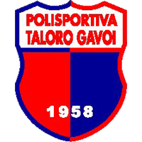 Polisportiva Taloro Gavoi