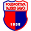 Polisportiva Taloro Gavoi