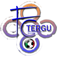 FC Tergu Plubium
