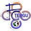 FC Tergu Plubium