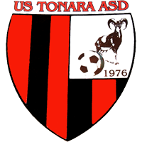 US Tonara ASD