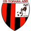 US Tonara ASD