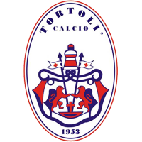 Tortolì Calcio