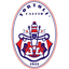 Tortolì Calcio