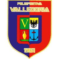 Polisportiva Valledoria