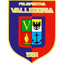 Polisportiva Valledoria