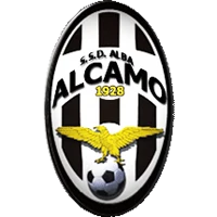 SSD Alba Alcamo